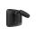TomTom NAWIGACJA TOMTOM GO Classic 6" # - 1457468 - zdjęcie 3